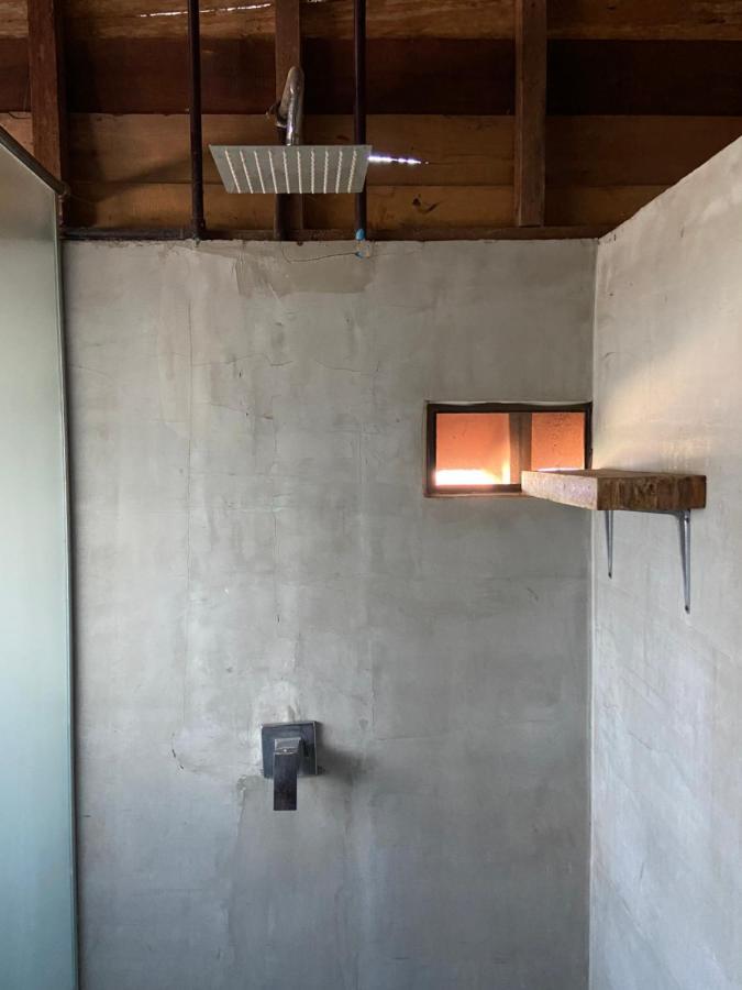Sothea Angkor Homestay Siem Reap Exterior photo