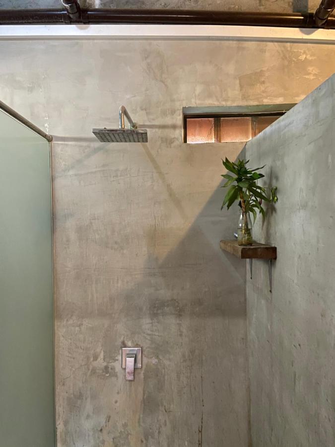 Sothea Angkor Homestay Siem Reap Exterior photo